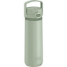 Термокружка THERMOS GUARDIAN TS-2309 GR 563477