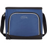 Сумка-термос THERMOS THERMOCAFE 24 CAN COOLER 19L 579829