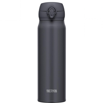 Термос THERMOS JNL-606 SMB